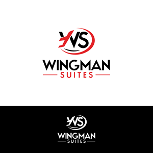 Logo Design by YourLogoMaster for this project | Design: #30696694