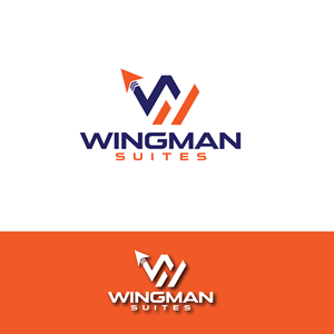 Logo Design by YourLogoMaster for this project | Design: #30696695