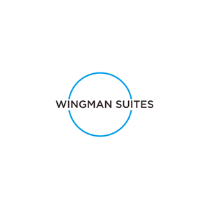 Logo Design by Berantaz for this project | Design: #30730867