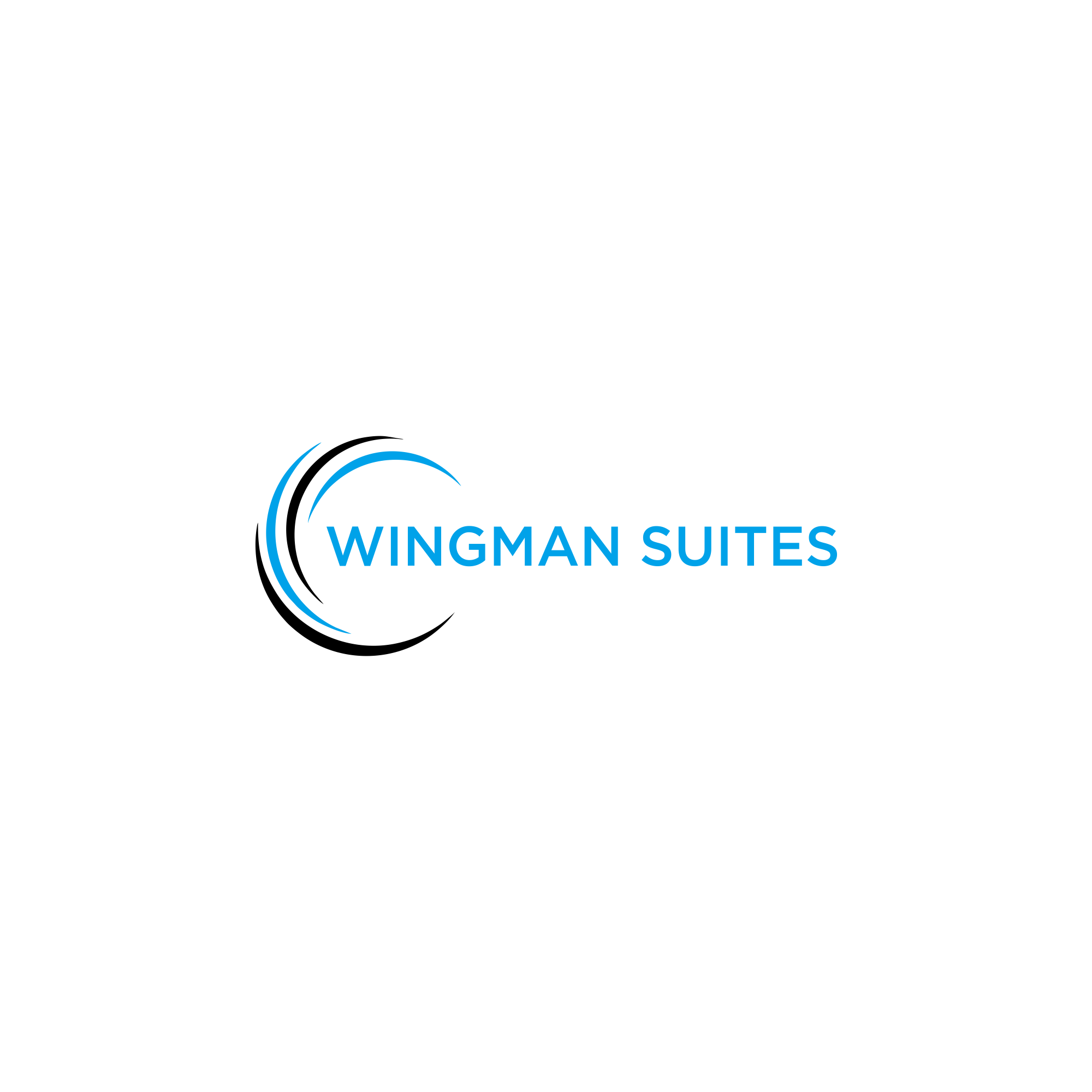Logo Design by Berantaz for this project | Design #30731055