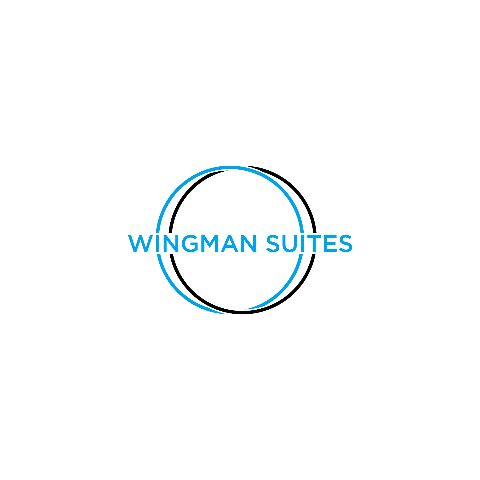 Logo Design by Berantaz for this project | Design #30731061