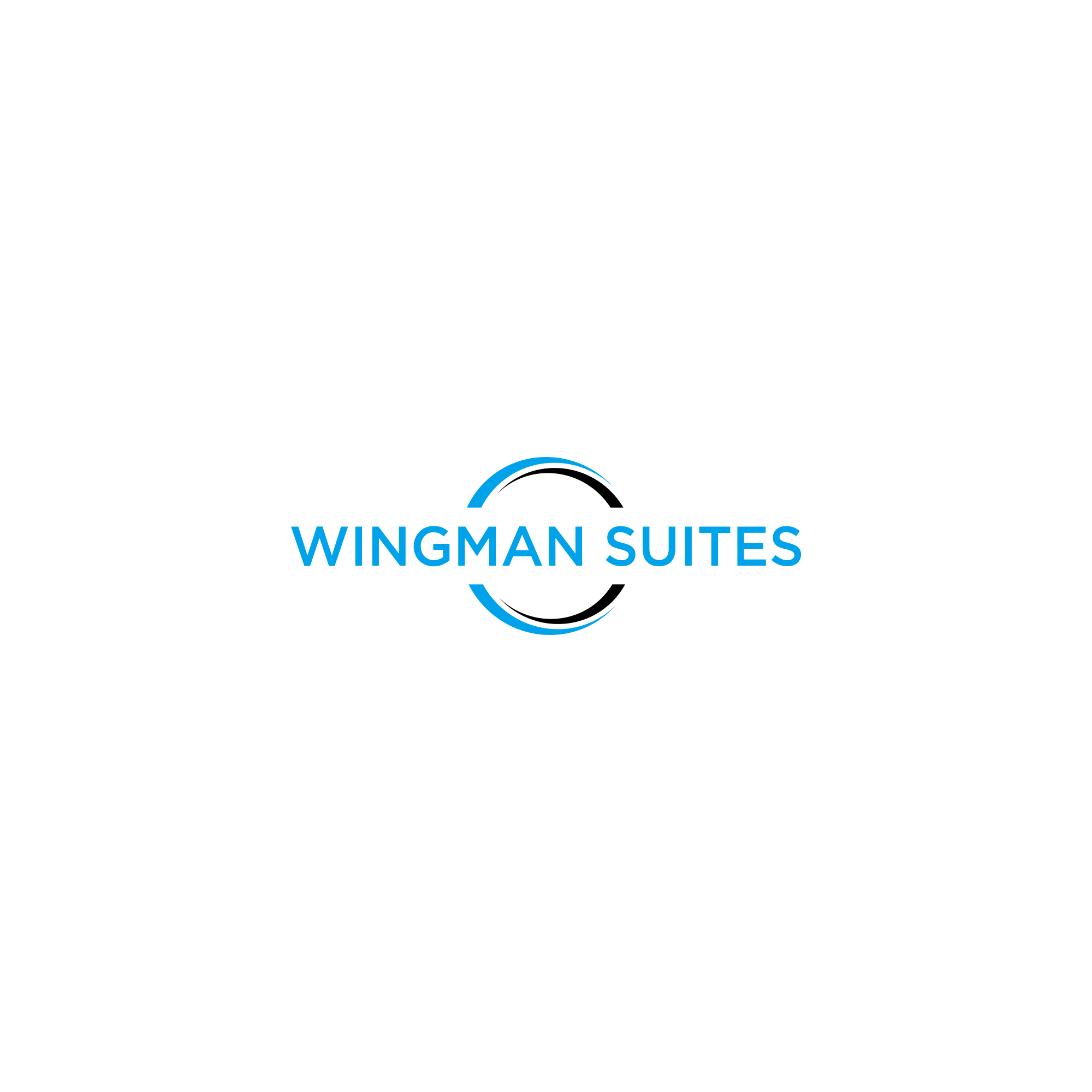 Logo Design by Berantaz for this project | Design #30731064