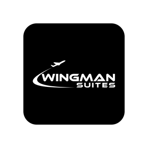Logo Design by ikipo for this project | Design: #30702813