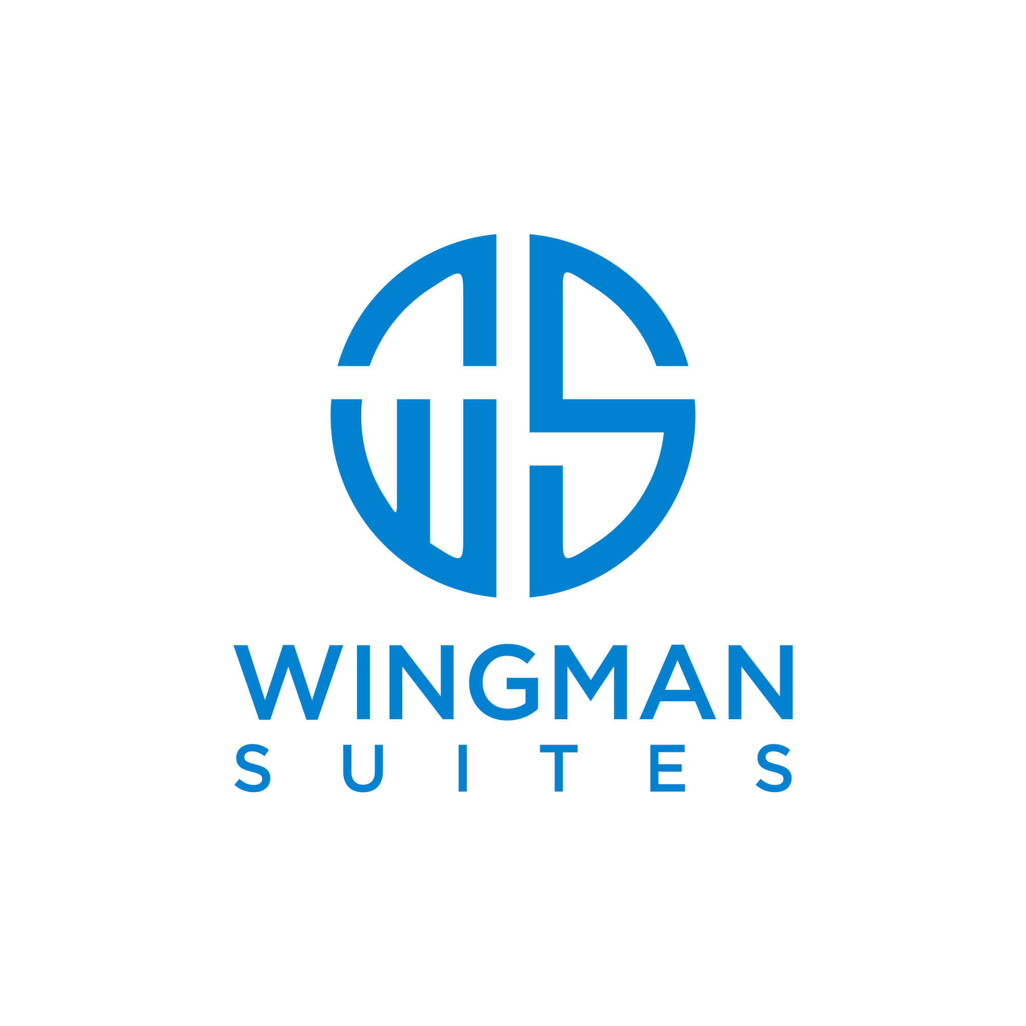 Logo Design by ikipo for this project | Design #30703078