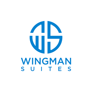 Logo Design by ikipo for this project | Design: #30703078