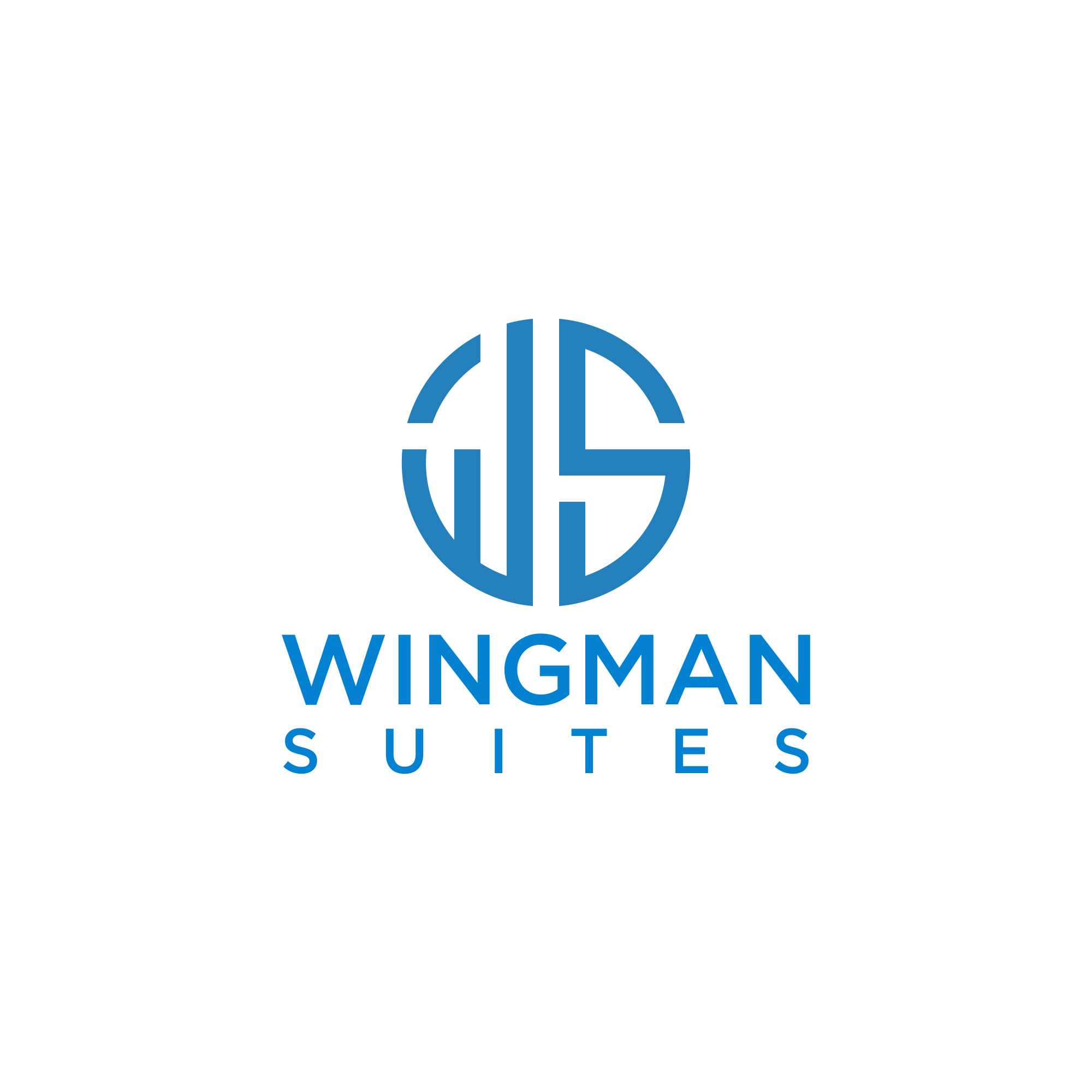 Logo Design by ikipo for this project | Design #30703153