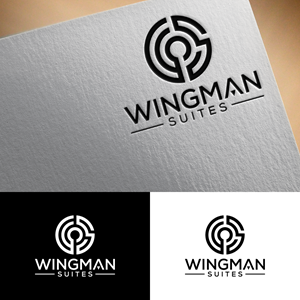 Logo Design by sengkuat for this project | Design: #30703652