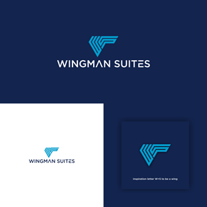 Logo Design by MK_STD