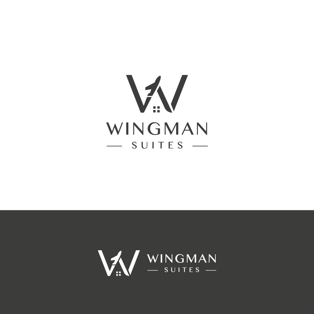 Logo Design by TaSereda for this project | Design #30703223