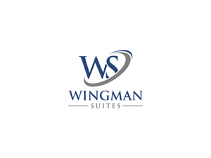 Logo Design by bandisign for this project | Design: #30738633