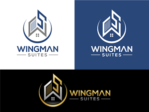 Logo Design by bandisign for this project | Design: #30739111