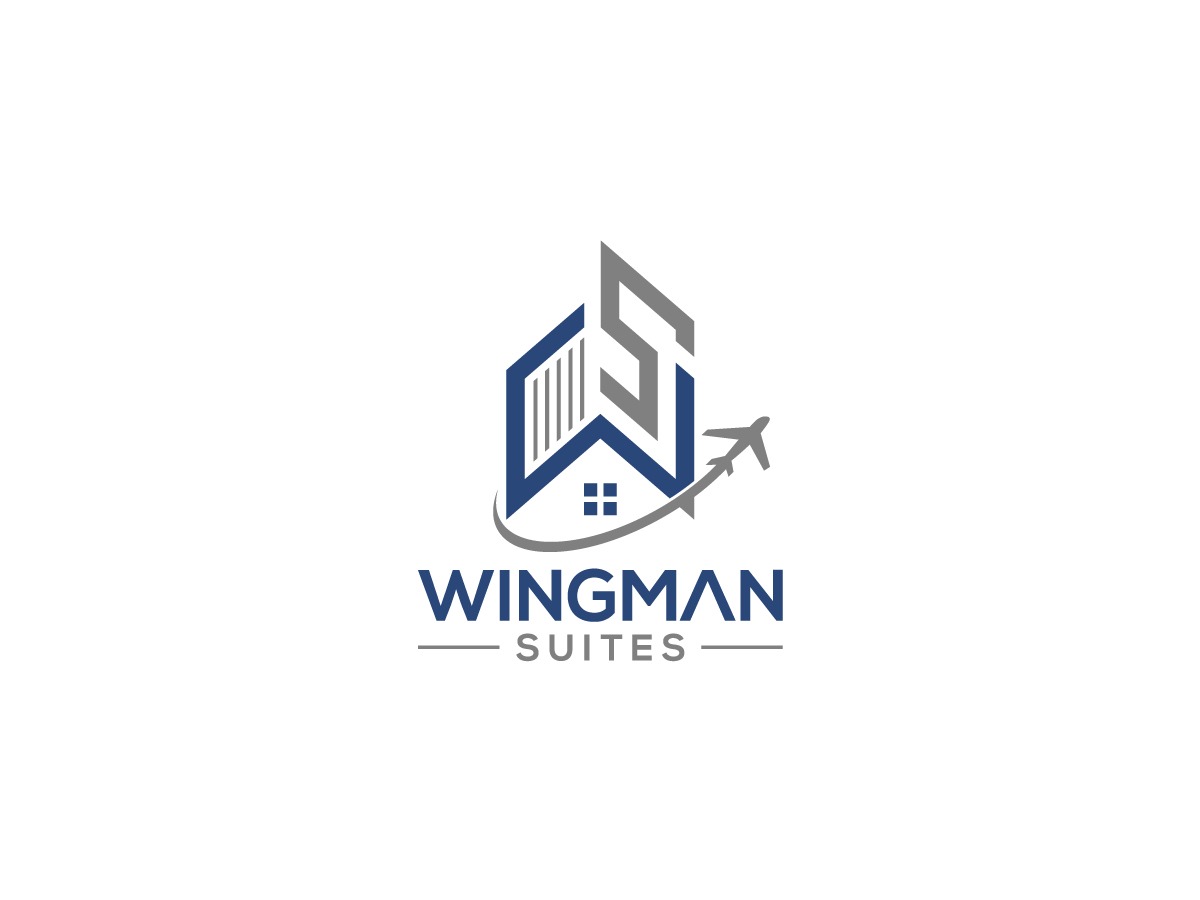 Logo Design by bandisign for this project | Design #30739214