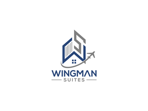 Logo Design by bandisign for this project | Design: #30739214