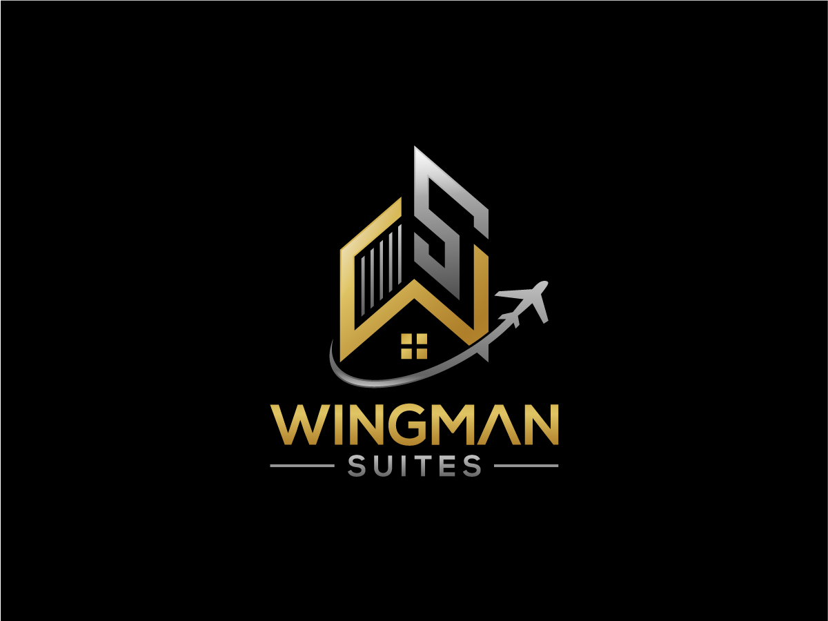 Logo Design by bandisign for this project | Design #30739304