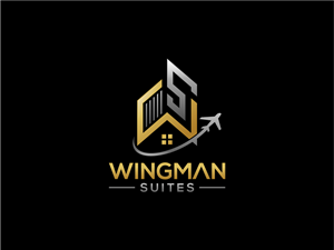 Logo Design by bandisign for this project | Design: #30739304