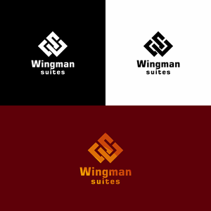 Logo Design by Suwong for this project | Design: #30693980