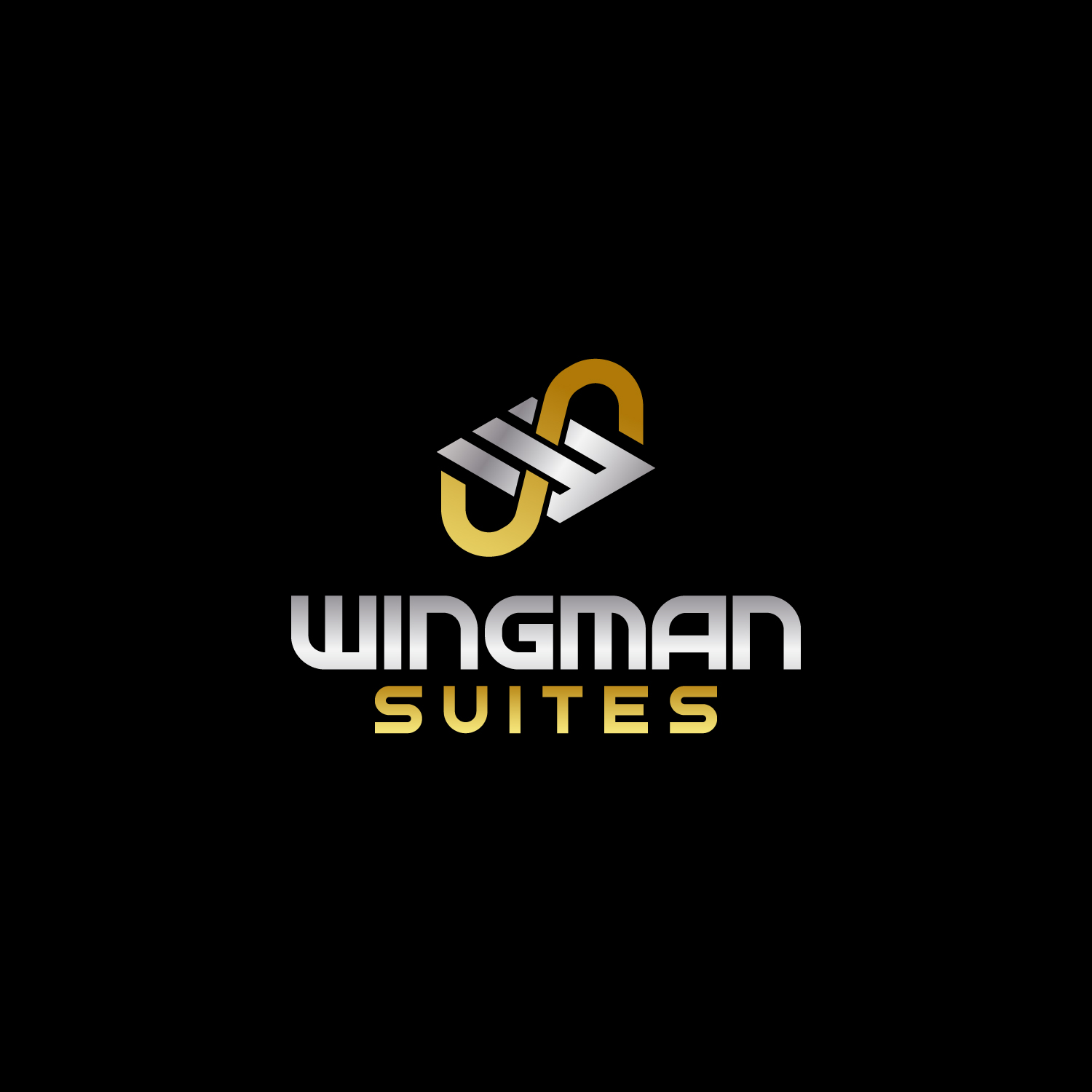 Logo Design by anshtoyj for this project | Design #30695791