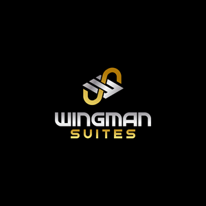 Logo Design by anshtoyj for this project | Design: #30695791