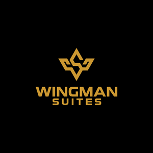 Logo Design by anshtoyj for this project | Design: #30695801