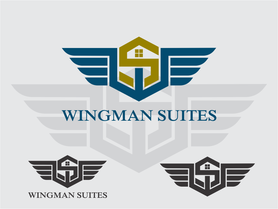 Logo Design by Bee Bee for this project | Design #30707412