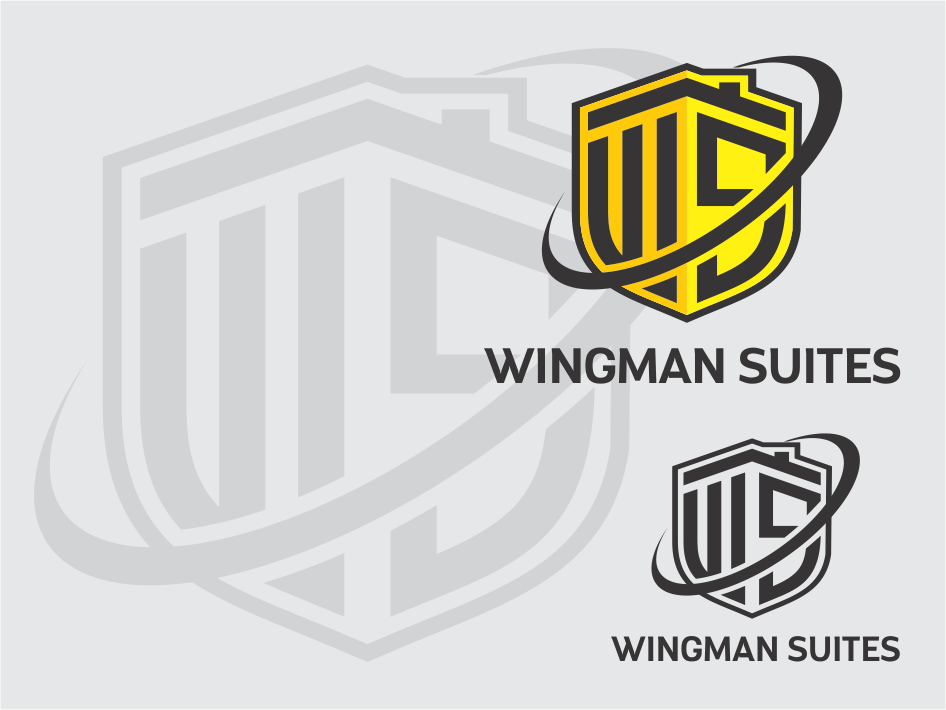 Logo Design by Bee Bee for this project | Design #30708034