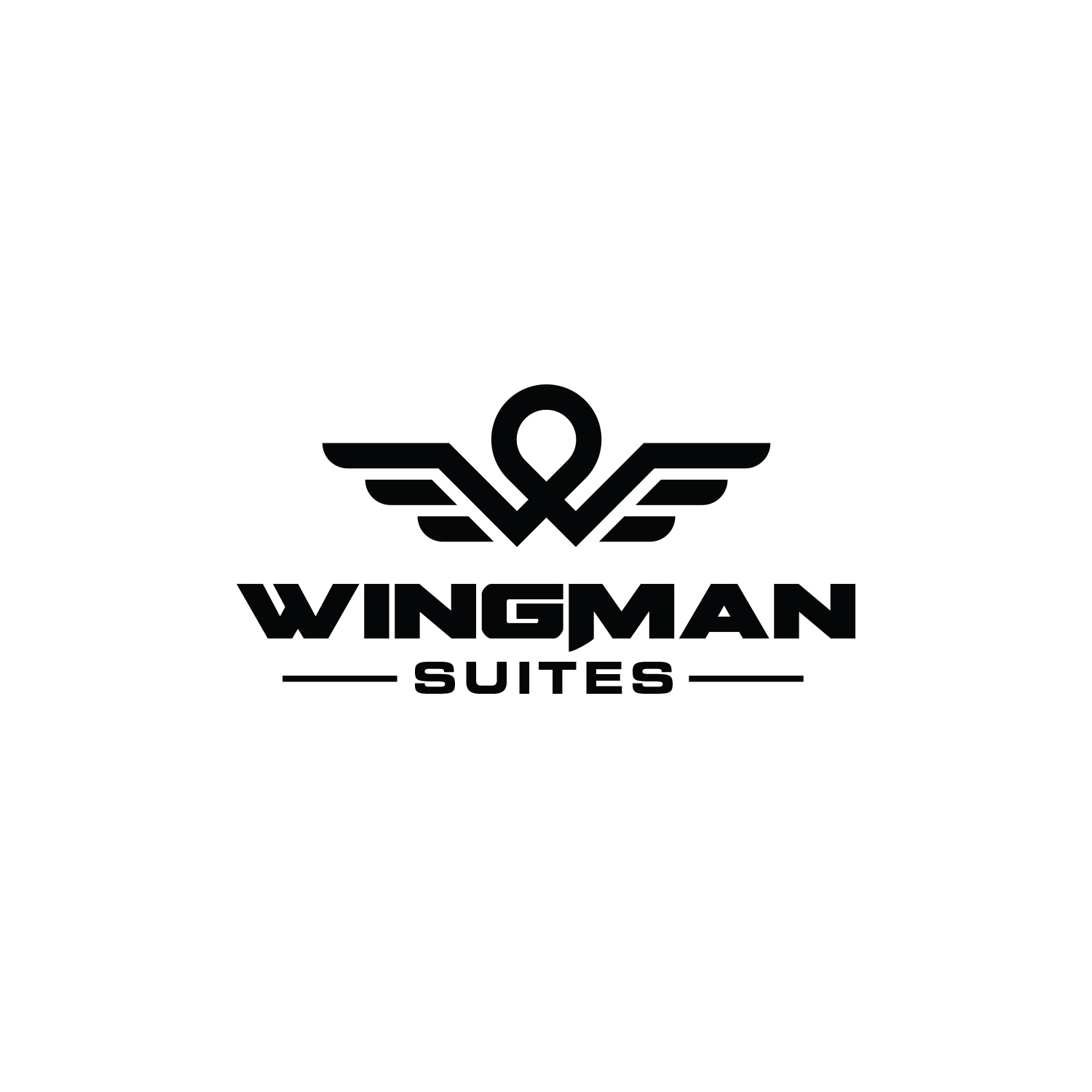 Logo Design by Grafactory for this project | Design #30709758