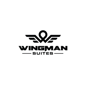 Logo Design by Grafactory for this project | Design: #30709758