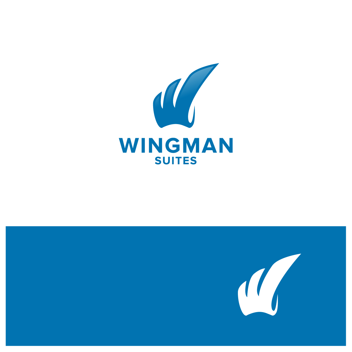 Logo Design by anonrotide for this project | Design #30738327