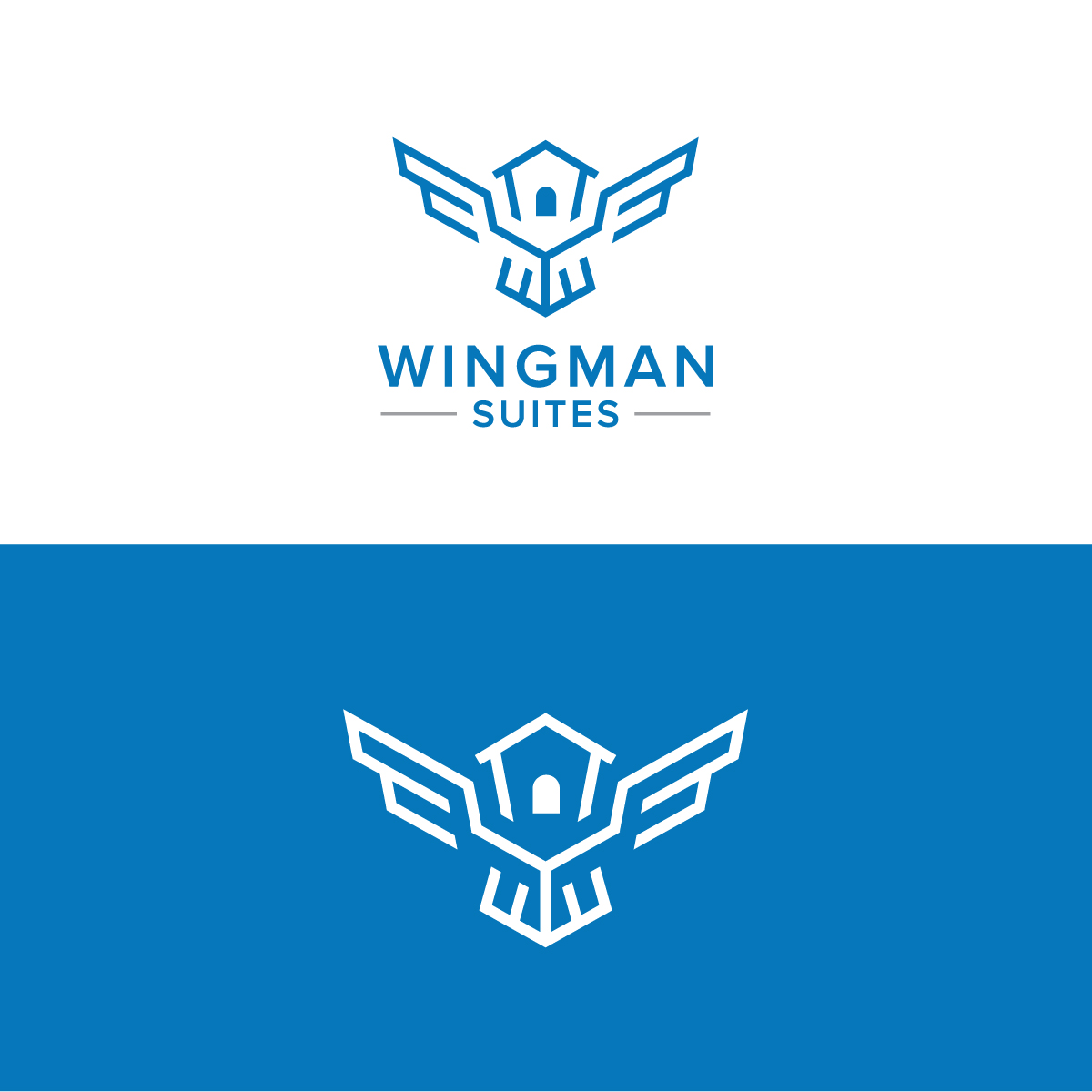 Logo Design by anonrotide for this project | Design #30738430
