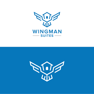 Logo Design by anonrotide for this project | Design #30738430