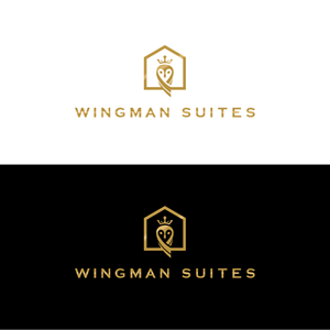 Logo Design by anonrotide for this project | Design: #30738479
