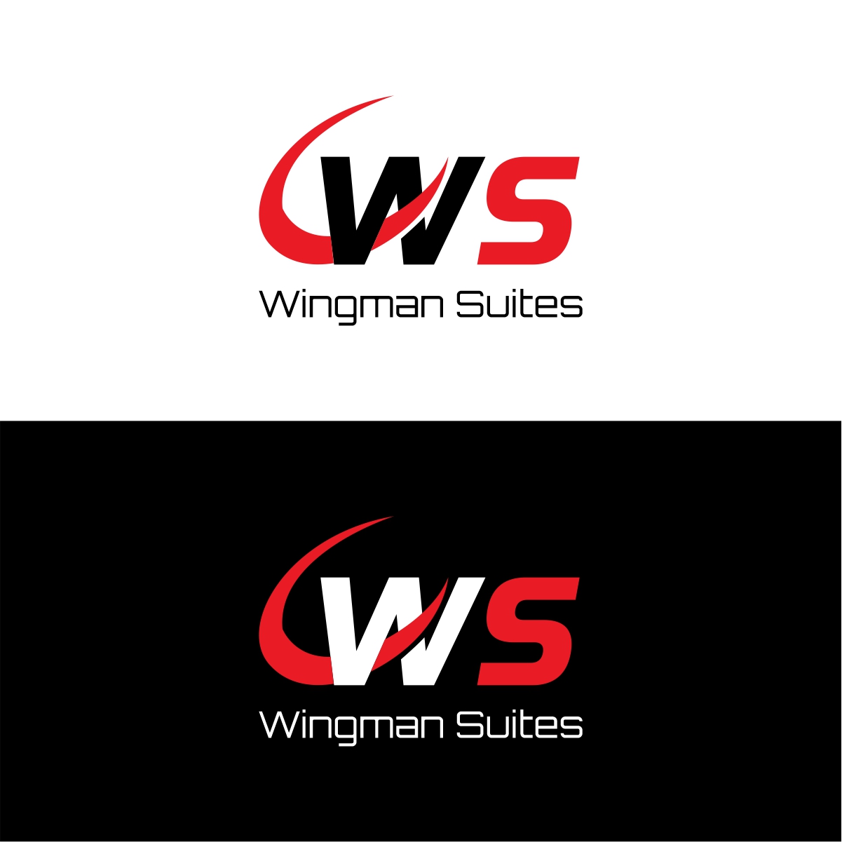 Logo Design by creative.bugs for this project | Design #30710299