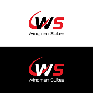 Logo Design by creative.bugs for this project | Design: #30710299