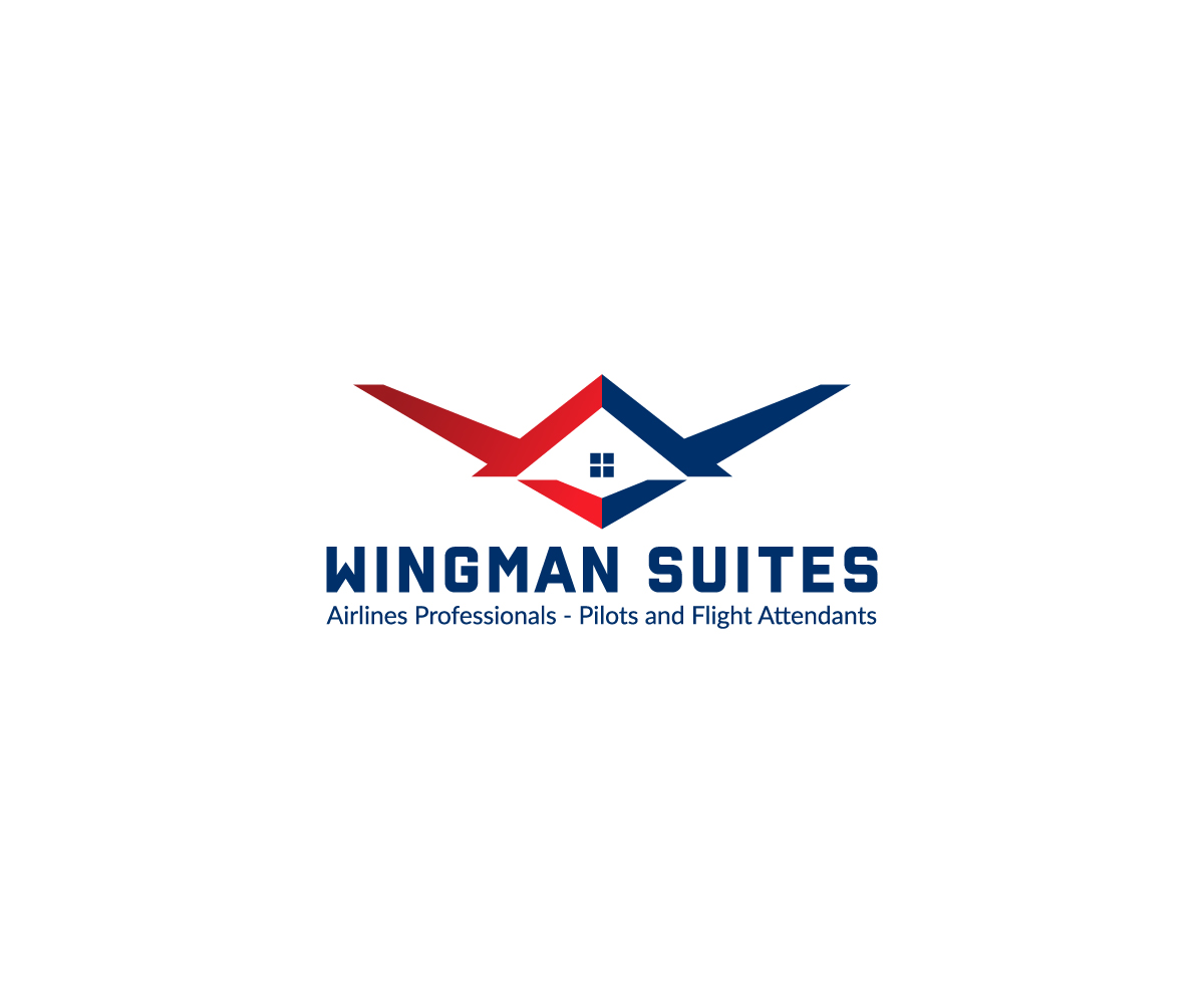 Logo Design by IW LOGO DESIGN for this project | Design #30691951