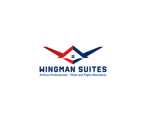 Logo Design by IW LOGO DESIGN