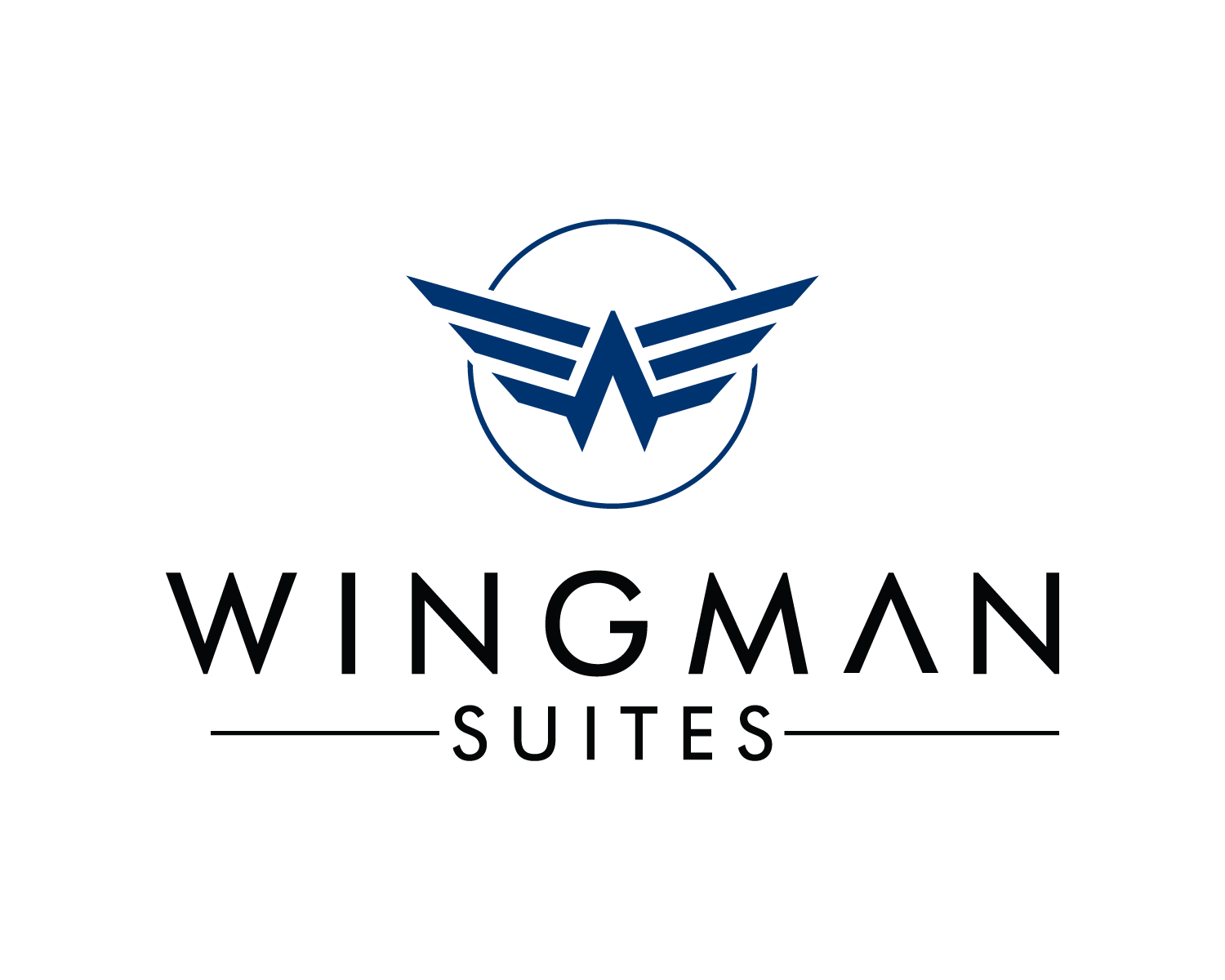 Logo Design by Atec for this project | Design #30722525