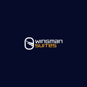 Logo Design by DoMadic for this project | Design: #30737709