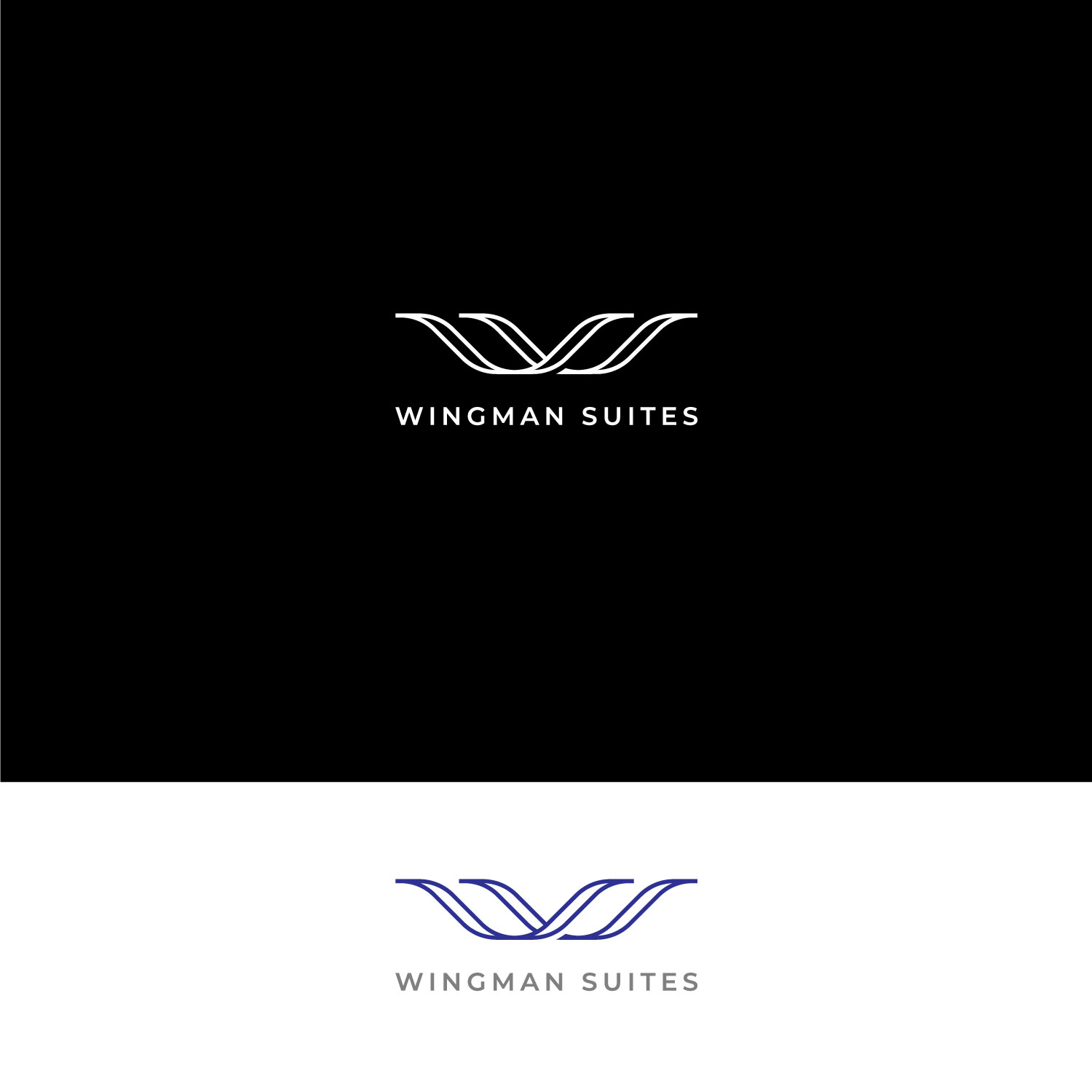 Logo Design by Onerio for this project | Design #30693121