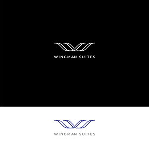 Logo Design by Onerio for this project | Design: #30693121
