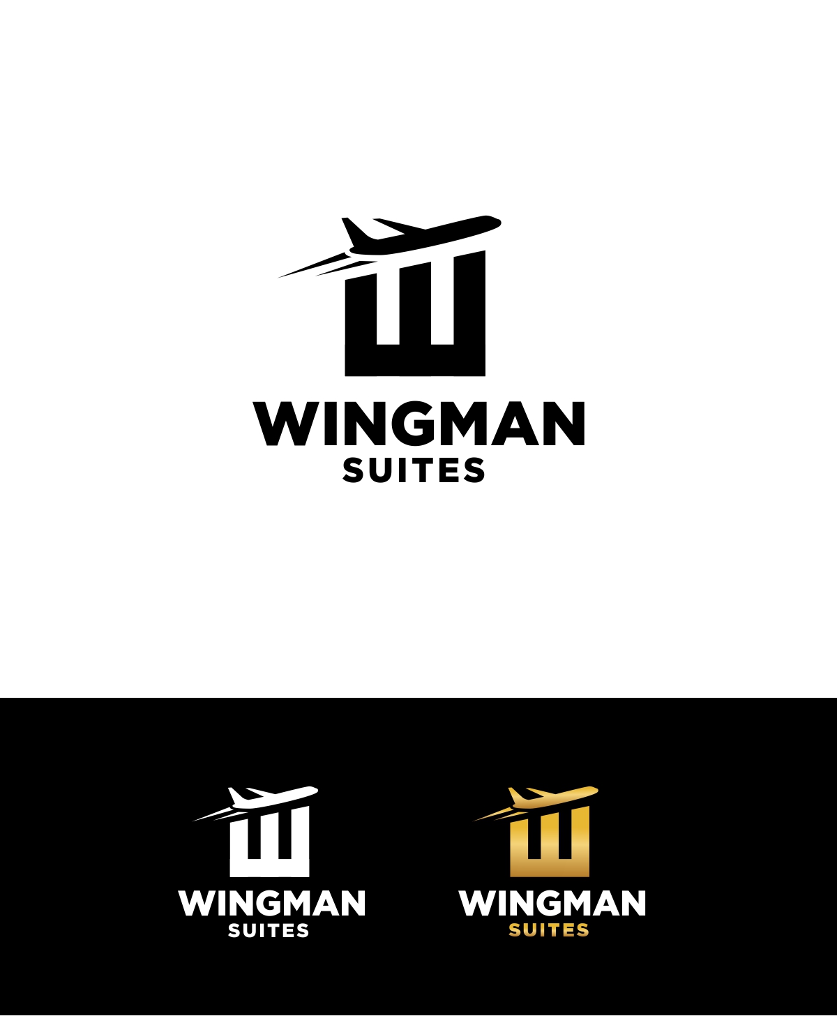 Logo Design by Eppeok for this project | Design #30694725