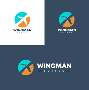 Logo Design by Adi firadika for this project | Design #30738367