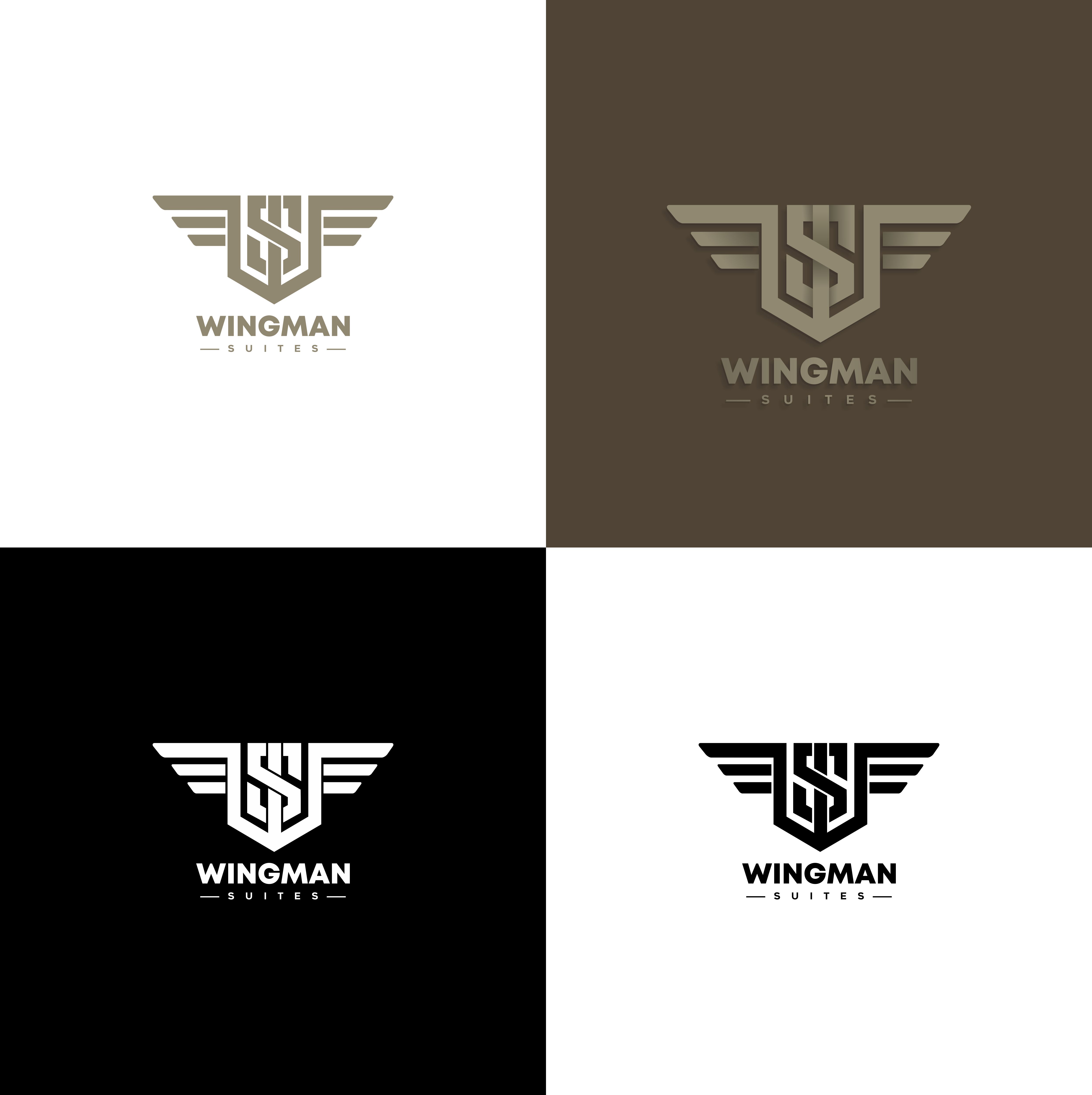 Logo-Design von Adi firadika für dieses Projekt | Design #30738658