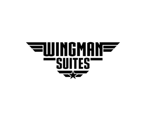 Logo Design by Ansh Design for this project | Design: #30695764
