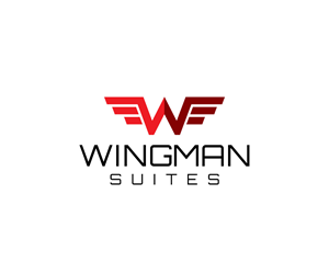Logo Design by Ansh Design for this project | Design: #30695765
