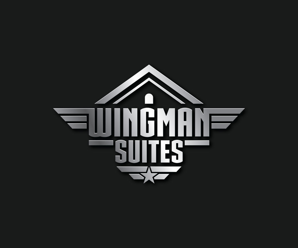 Logo Design by Ansh Design for this project | Design #30695766