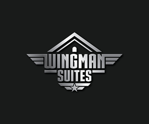 Logo Design by Ansh Design for this project | Design: #30695766