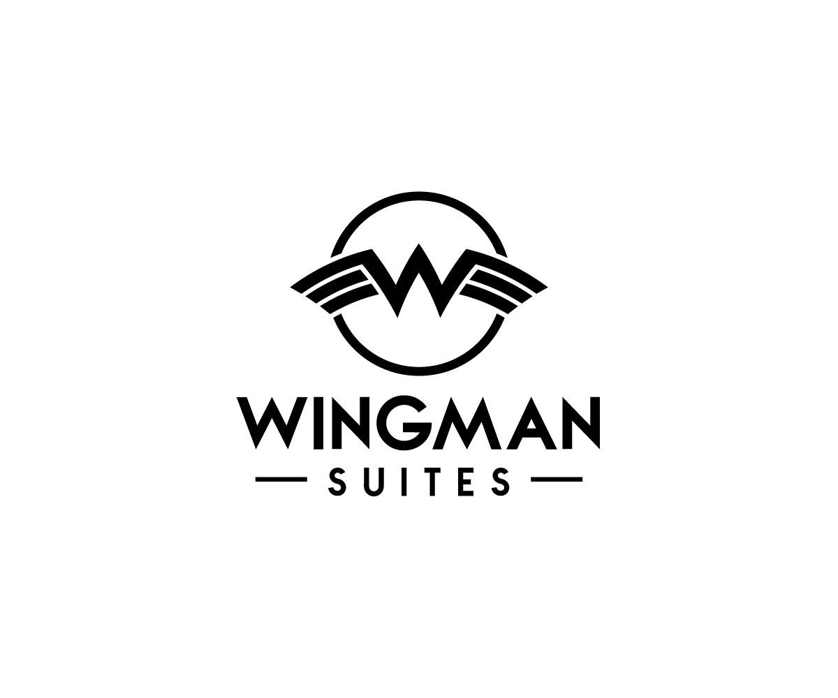 Logo-Design von Ansh Design für dieses Projekt | Design #30695767