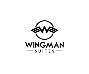 Logo Design by Ansh Design for this project | Design: #30695767