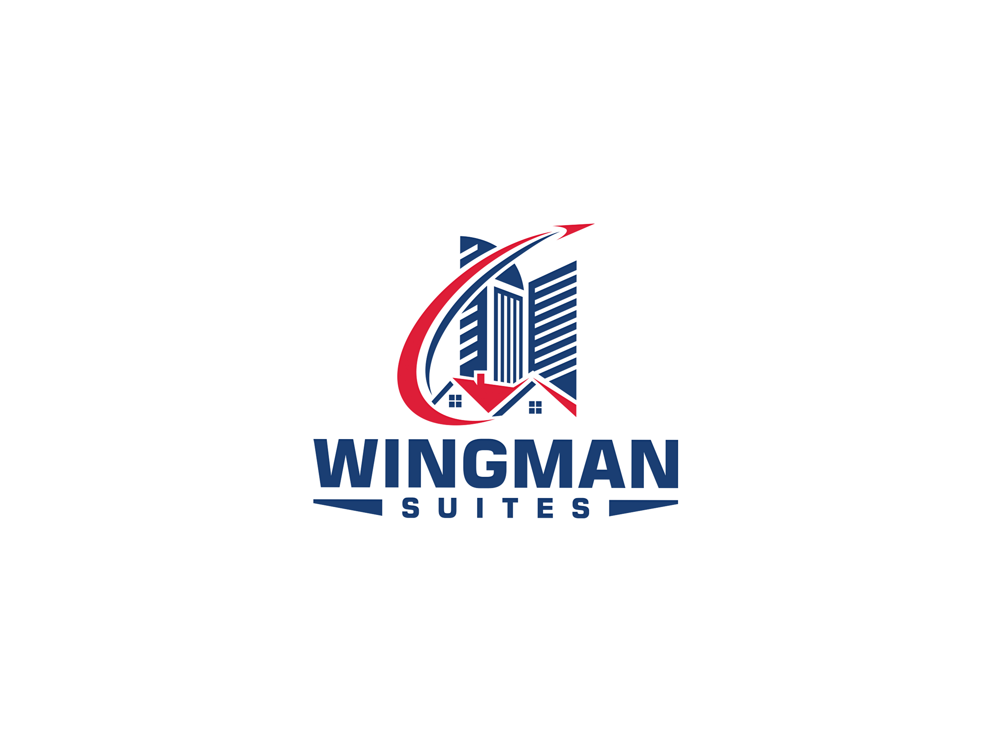 Logo Design by gauravgraphy for this project | Design #30695750