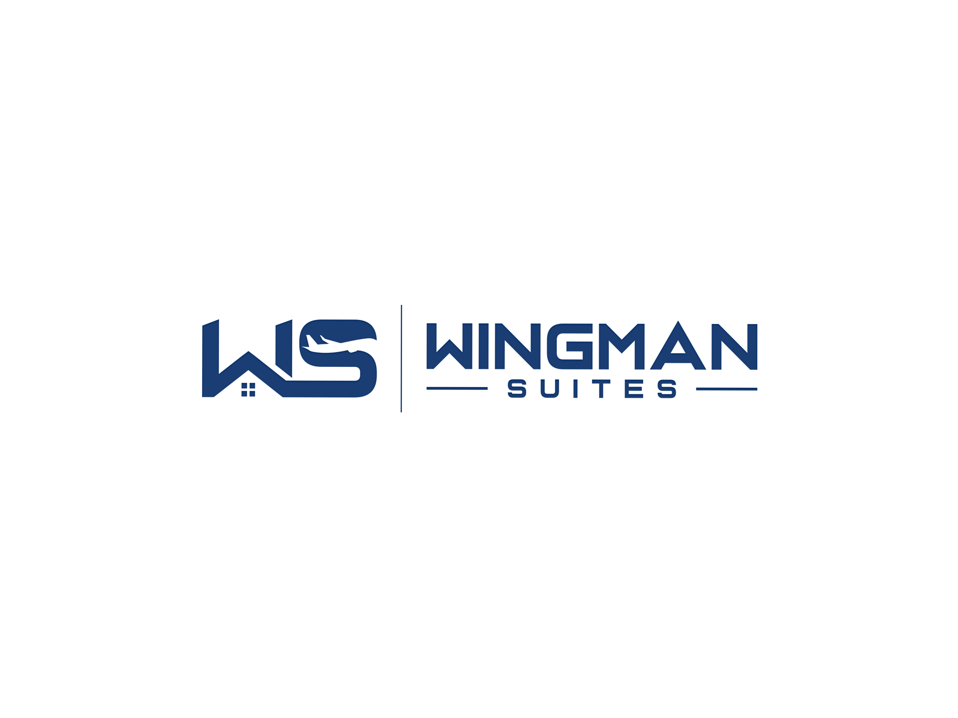 Logo Design by gauravgraphy for this project | Design #30695879